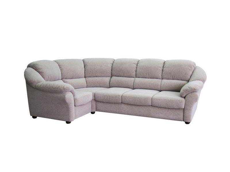 диван угловой остин в-55п1-у90-55п3р-в в Нижневартовске