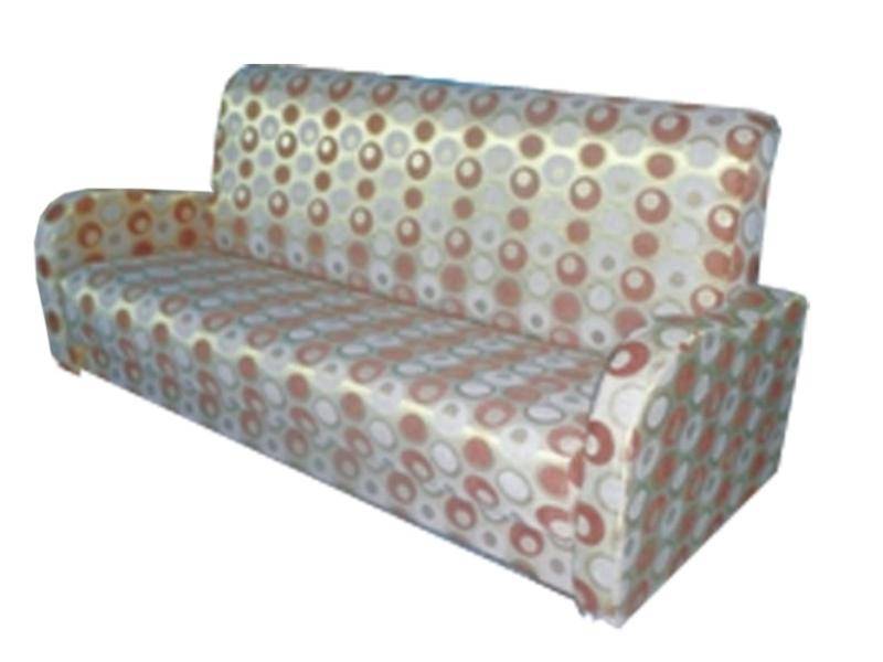 диван прямой анна 2 в Нижневартовске