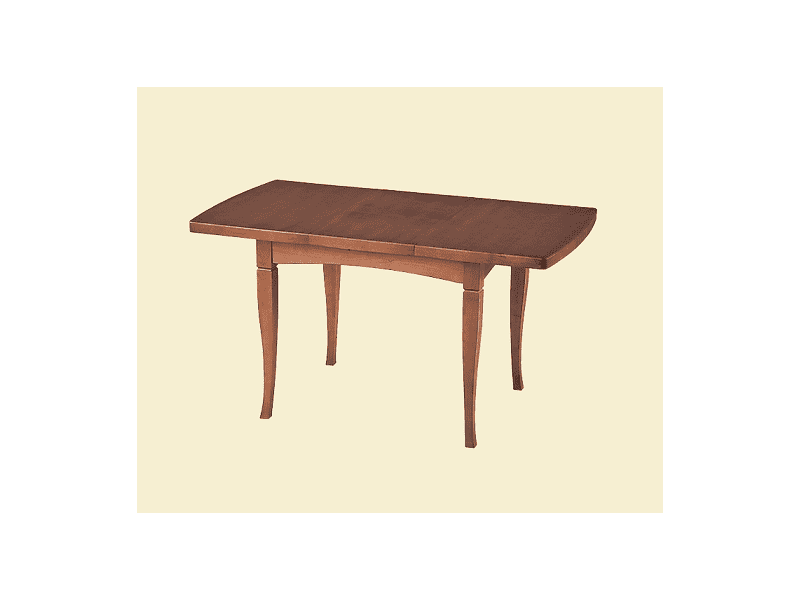 стол обеденный раскладной в Нижневартовске