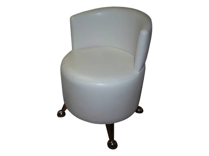 пуф клерк в Нижневартовске