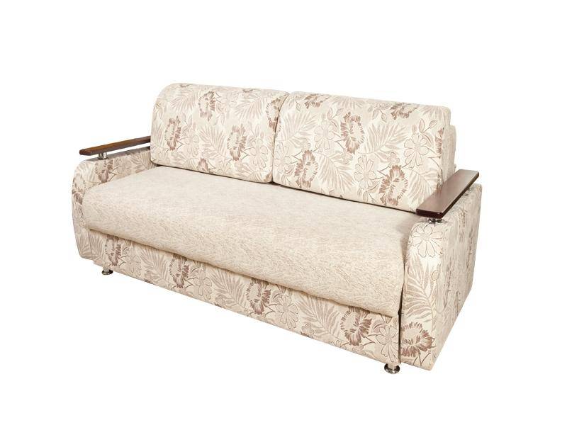 диван прямой каир в Нижневартовске