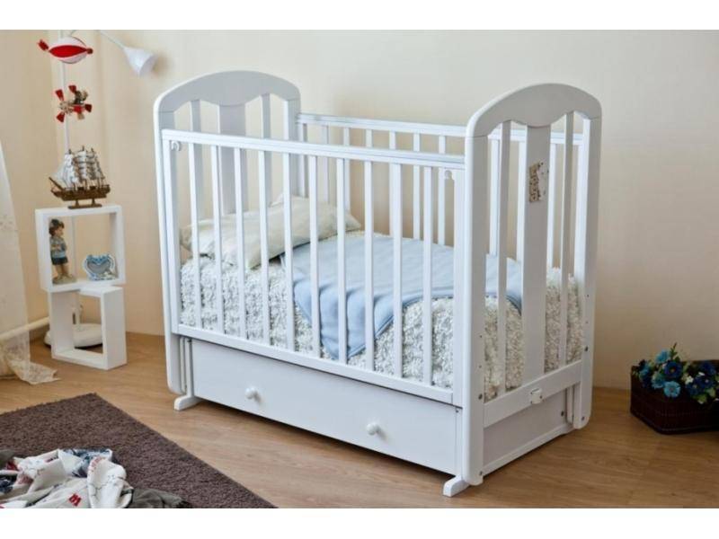 кровать виталина с 853 в Нижневартовске