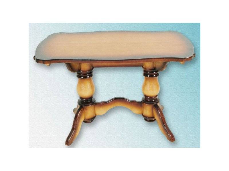 стол викинг 2 в Нижневартовске