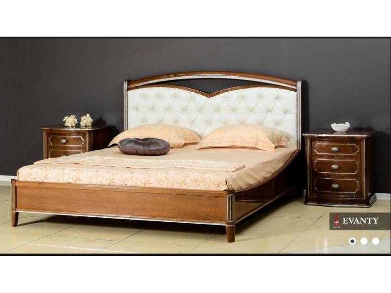 спальня privilege в Нижневартовске