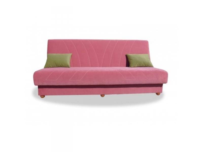 диван прямой каприз 5 книжка в Нижневартовске