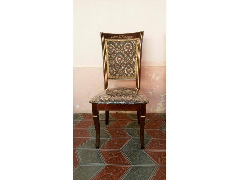 стул в Нижневартовске