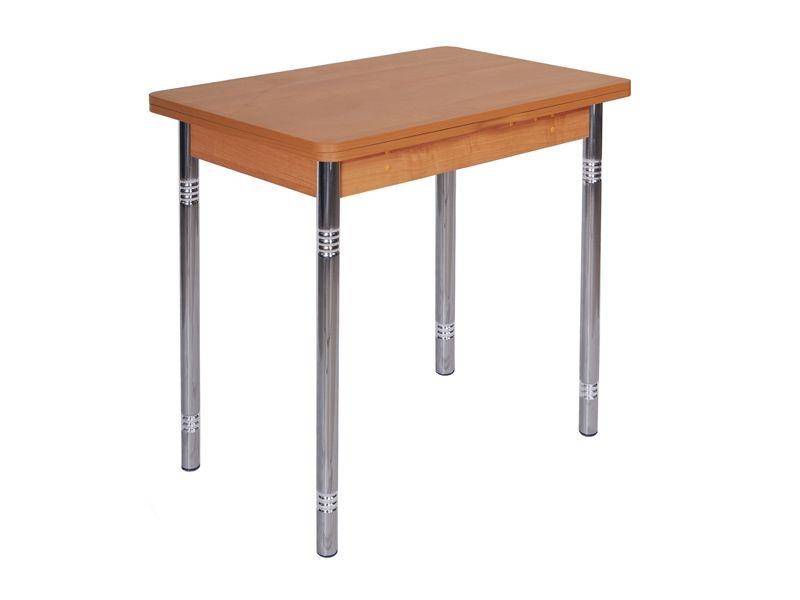 стол обеденный орфей 8 в Нижневартовске