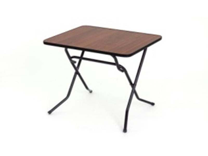 стол обеденный складной ривьера в Нижневартовске