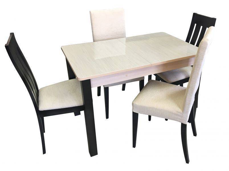 обеденная зона 025 в Нижневартовске