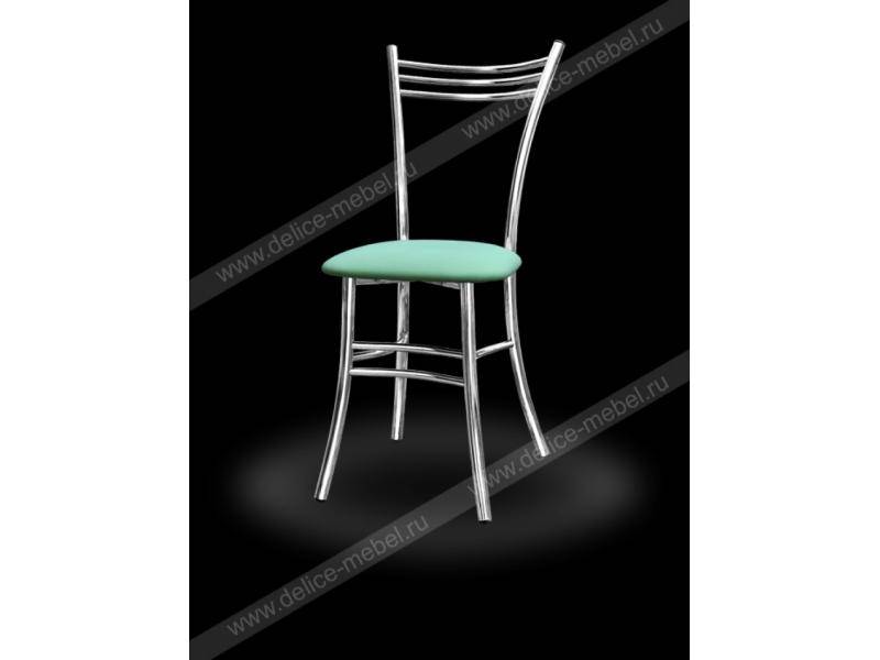 стул увертюра в Нижневартовске