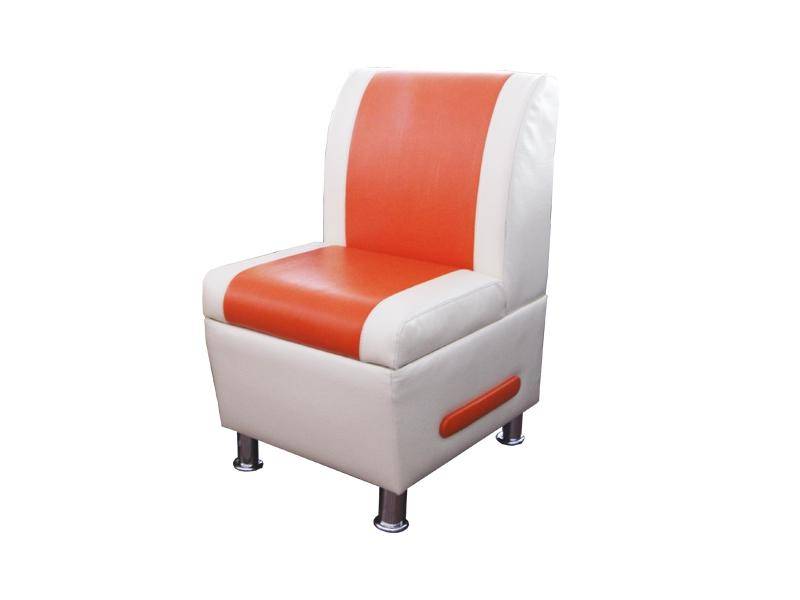 мягкий стул рондо в Нижневартовске