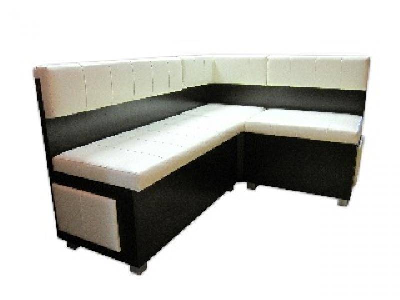 кухонный уголок калейдоскоп в Нижневартовске