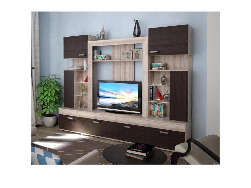 гостиная соренто в Нижневартовске