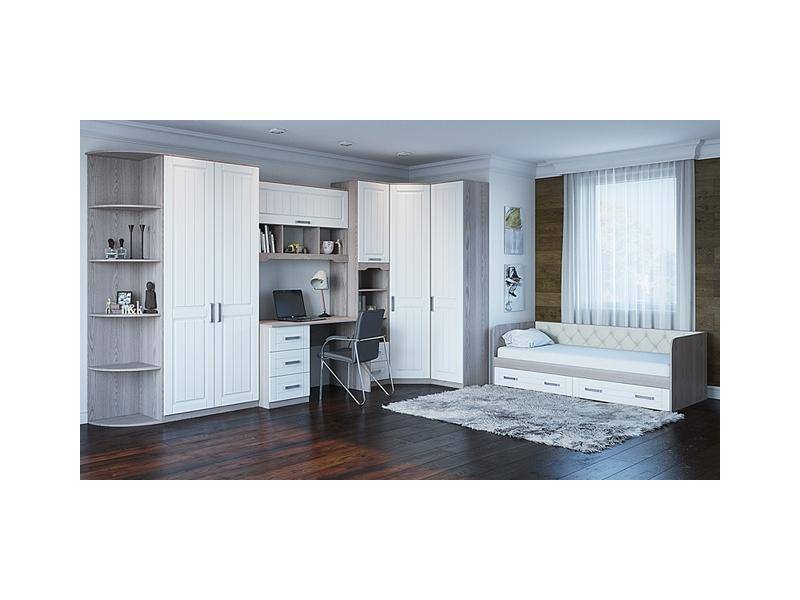 детская аллегро в Нижневартовске