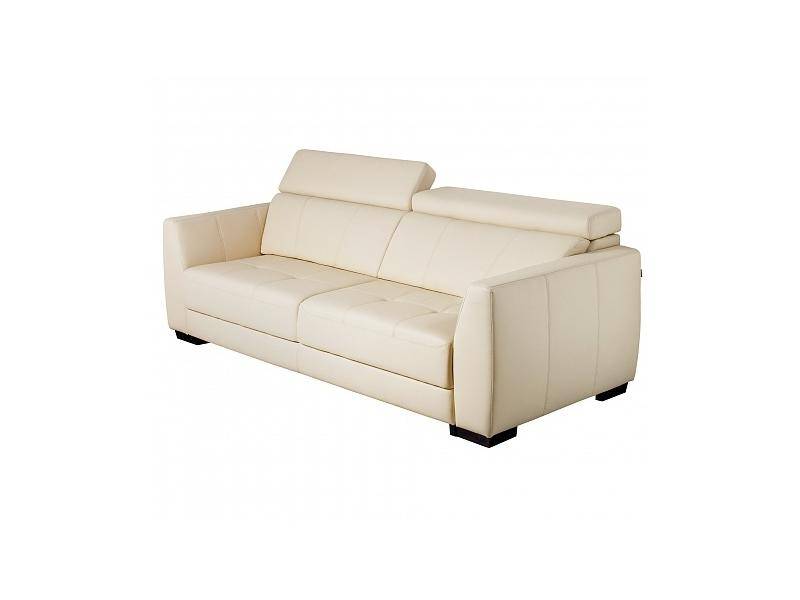 диван доминико в Нижневартовске