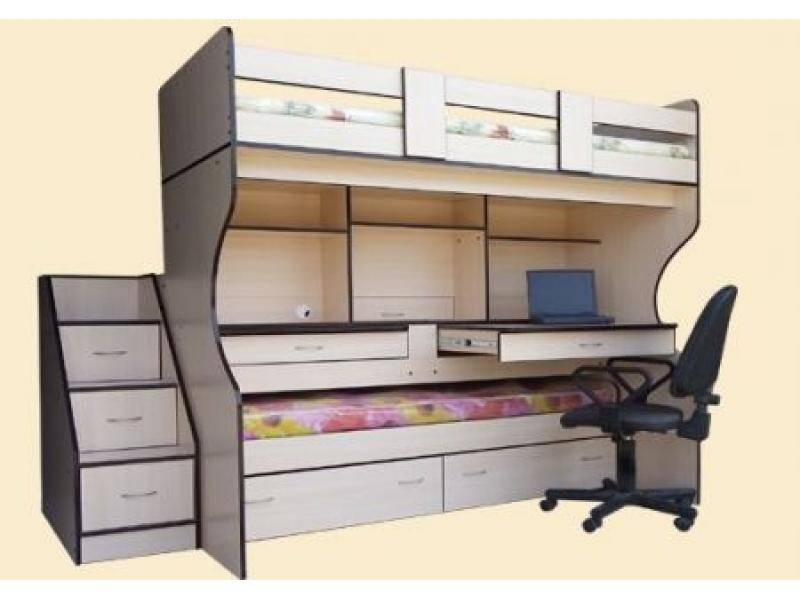 детская дуэт 4 в Нижневартовске