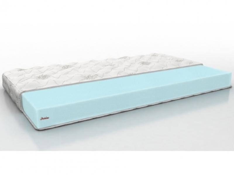 матрас плекс в Нижневартовске