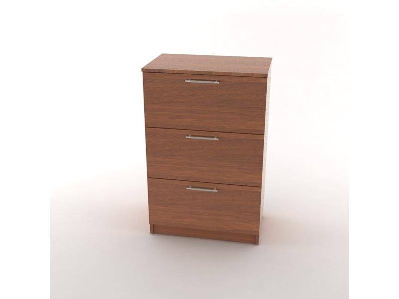 тдо 3 тумба для обуви в Нижневартовске