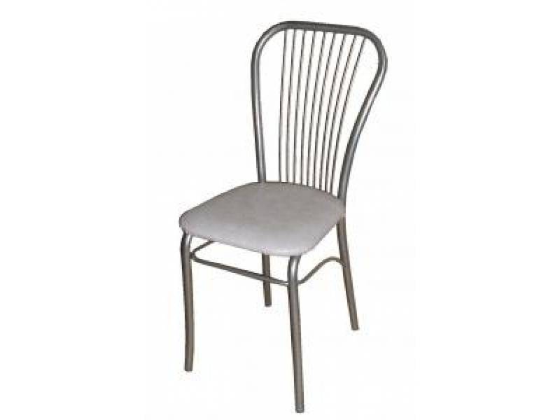 стул мелодия в Нижневартовске