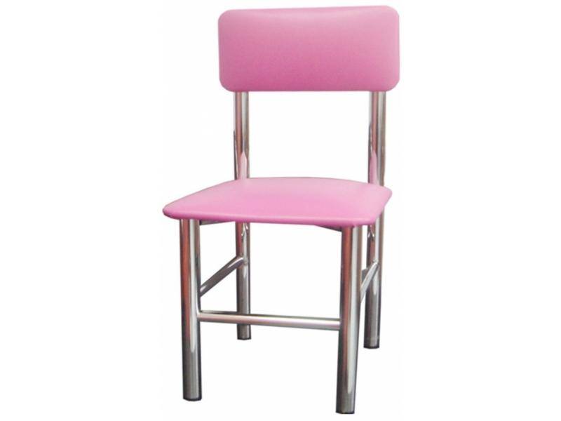 стул детский 2 в Нижневартовске