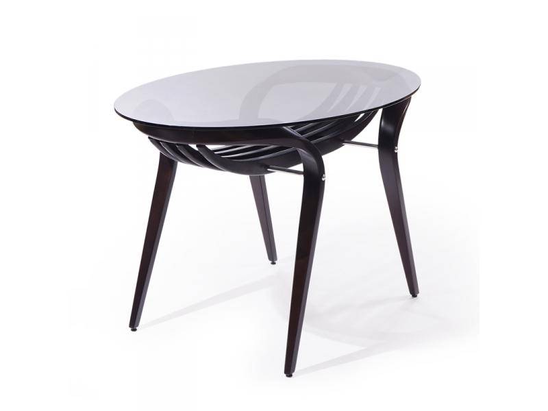 стол обеденный apriori в Нижневартовске