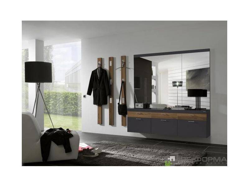 прихожая 27 в Нижневартовске