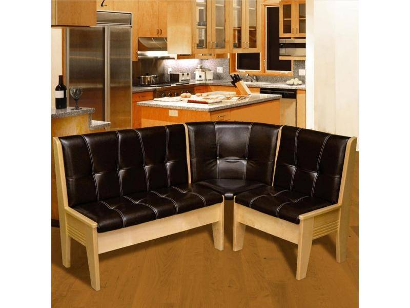 кухонный уголок виктория-22 в Нижневартовске