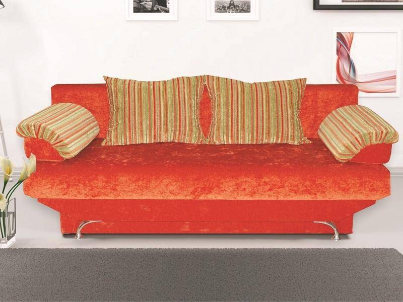 диван прямой виктория в Нижневартовске