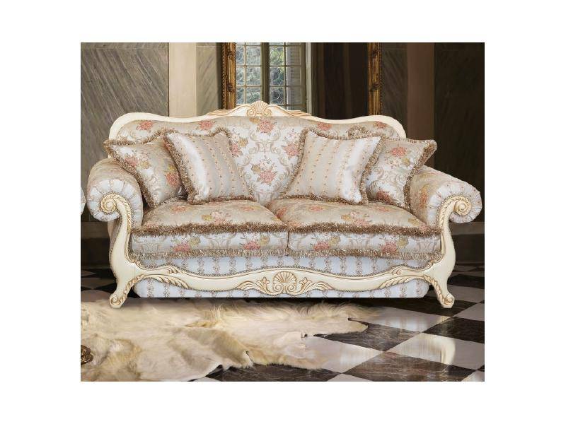 диван лель к 19 в Нижневартовске