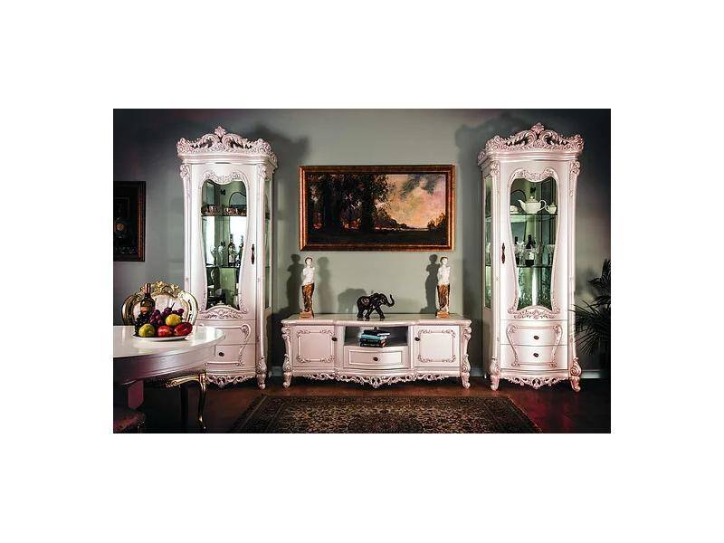 гостиная далида в Нижневартовске