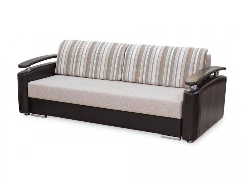 диван домино 5н в Нижневартовске