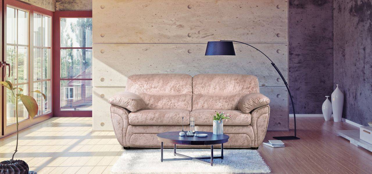 небольшой диван гринвуд в Нижневартовске