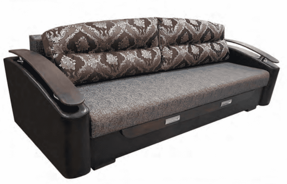 диван классик 21 бд в Нижневартовске