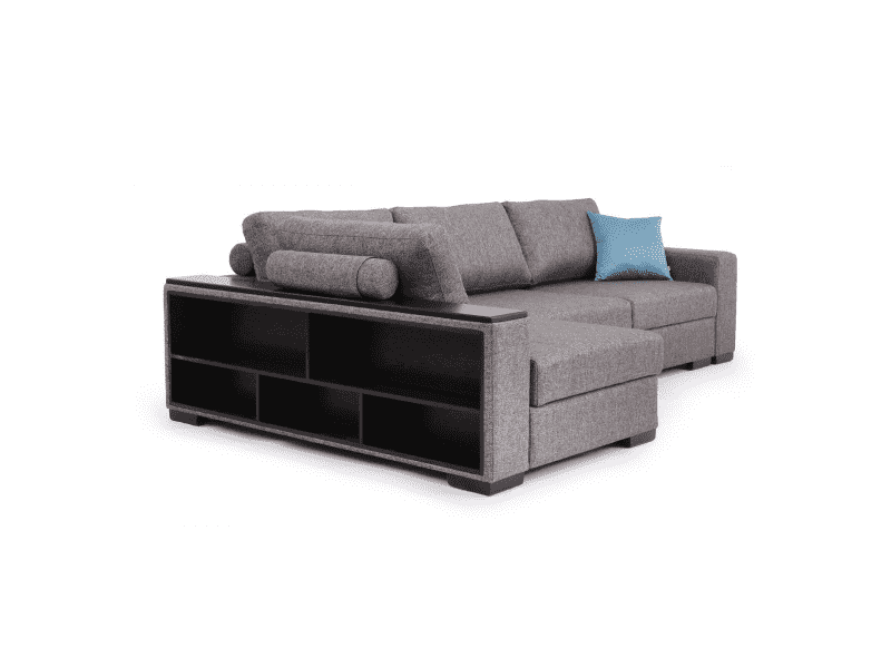 угловой диван в Нижневартовске