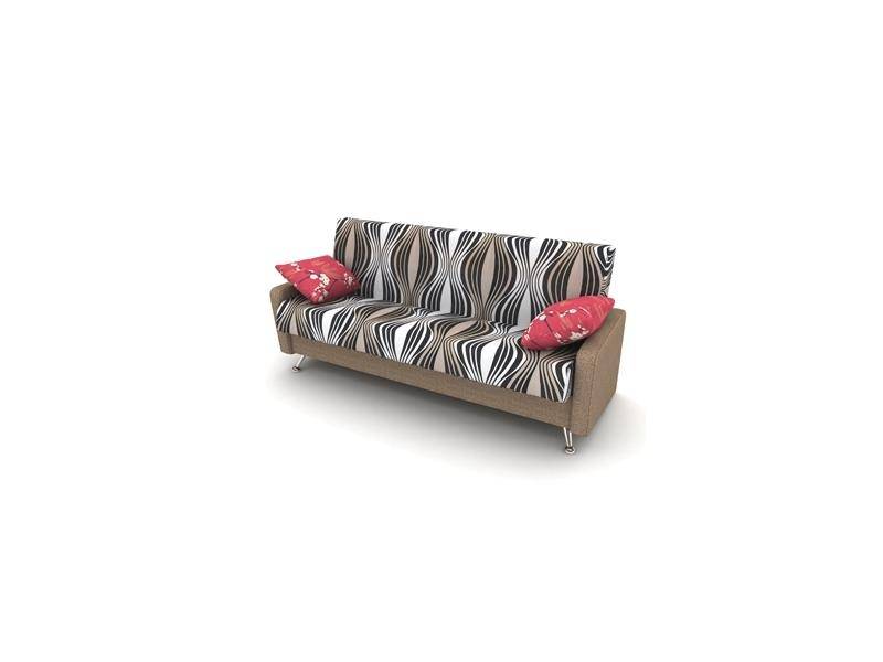 диван прямой надежда в Нижневартовске