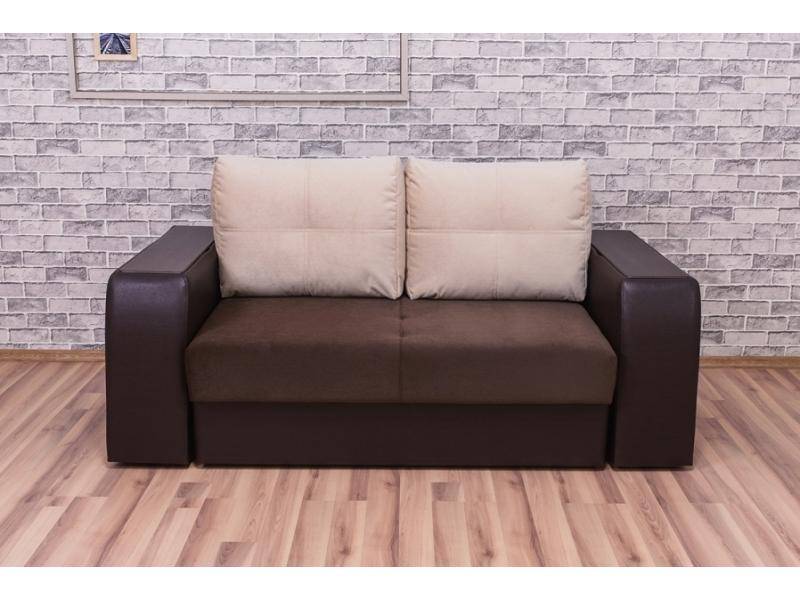 диван д2 эдинбург с ящиком в Нижневартовске