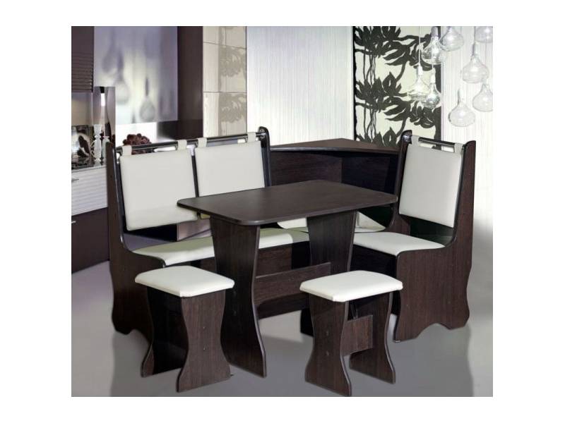 кухонный уголок аленка 15 в Нижневартовске