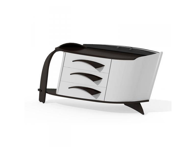 тумба brazo в Нижневартовске