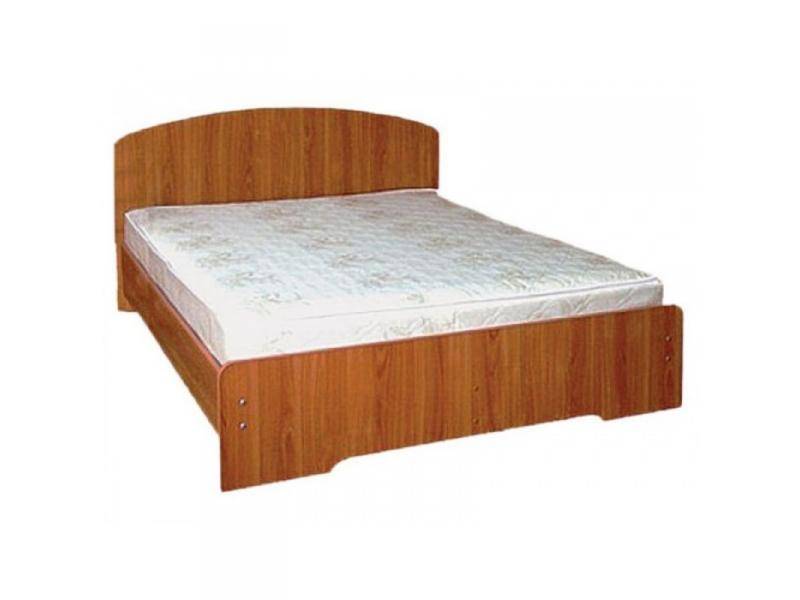 кровать эльза в Нижневартовске