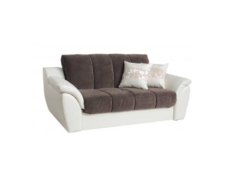 прямой диван бетта 5 в Нижневартовске