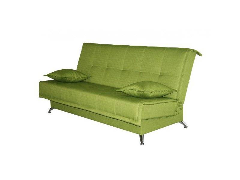 диван книжка венеция в Нижневартовске