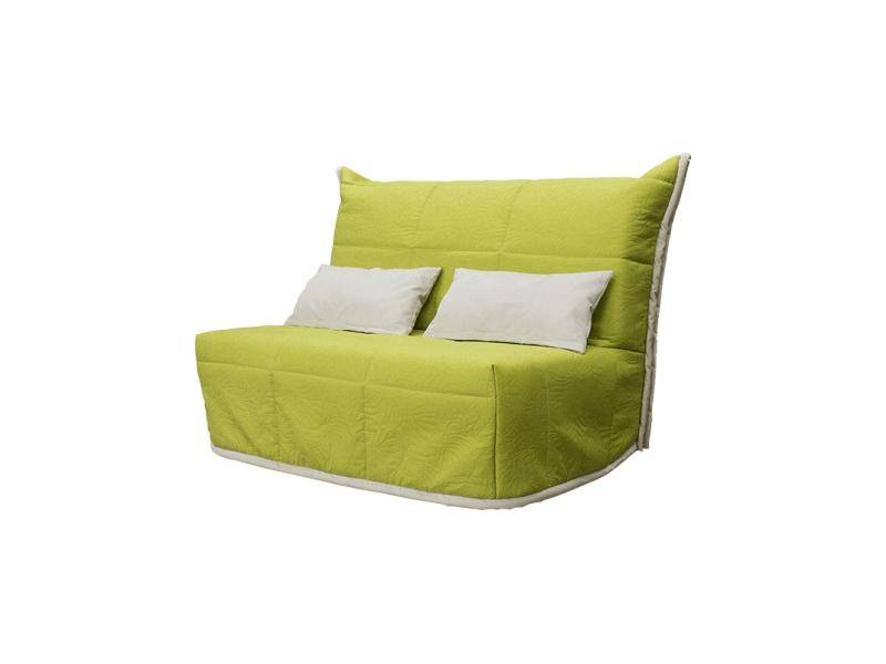 диван фристайл в Нижневартовске