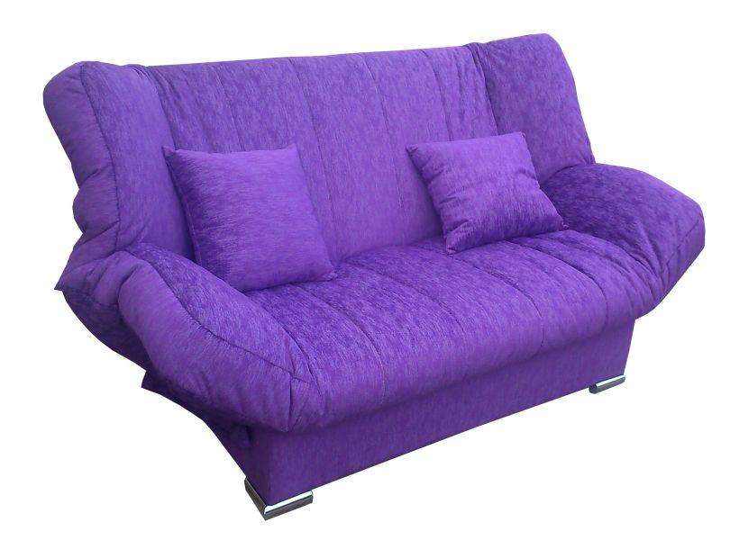 диван клик-кляк в Нижневартовске