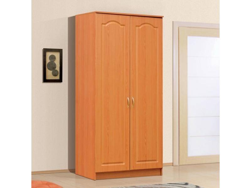 шкаф венеция в Нижневартовске