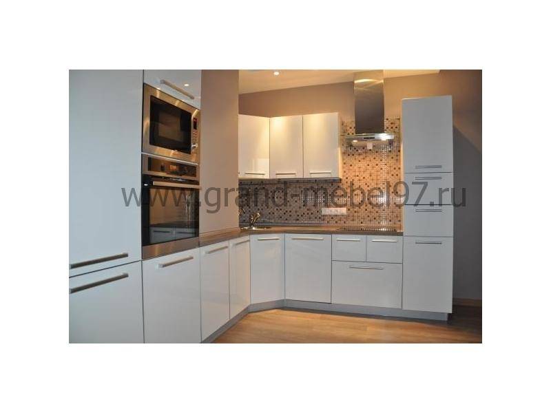 кухня алвик 009 в Нижневартовске