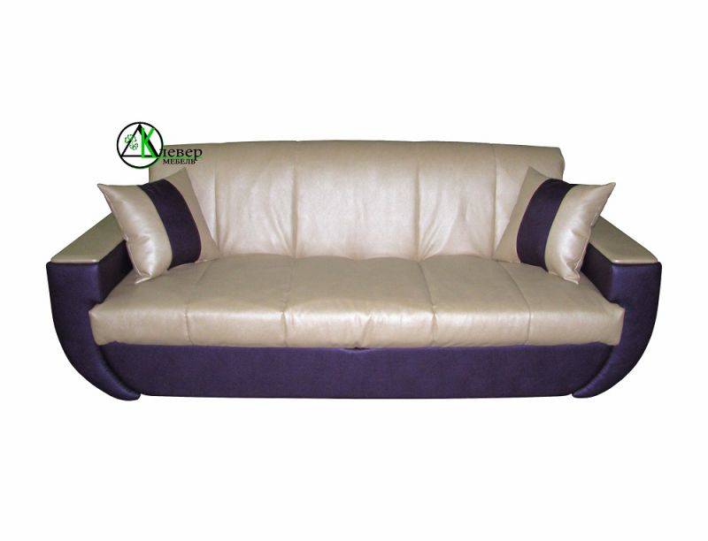 оригинальный и элегантный диван арго в Нижневартовске