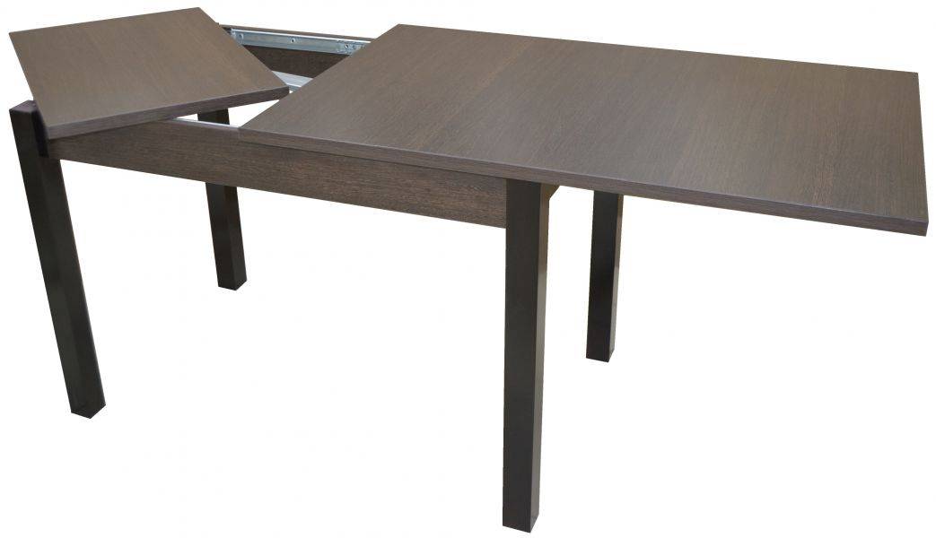 стол пеликан в Нижневартовске