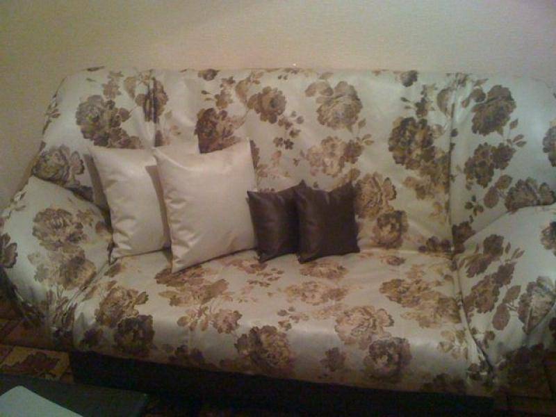 диван прямой бриз коллектион в Нижневартовске