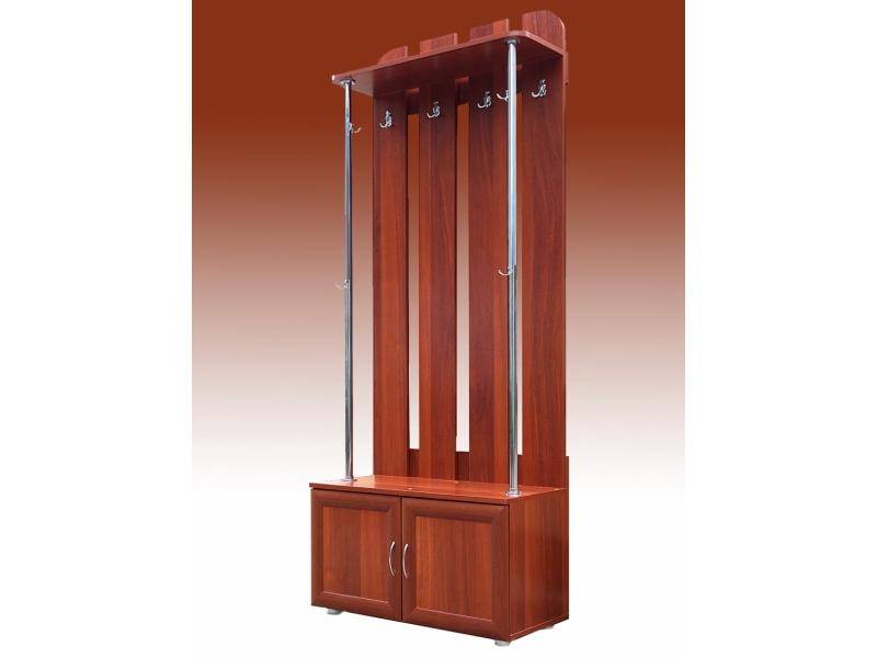 прихожая прямая веа 186 в Нижневартовске