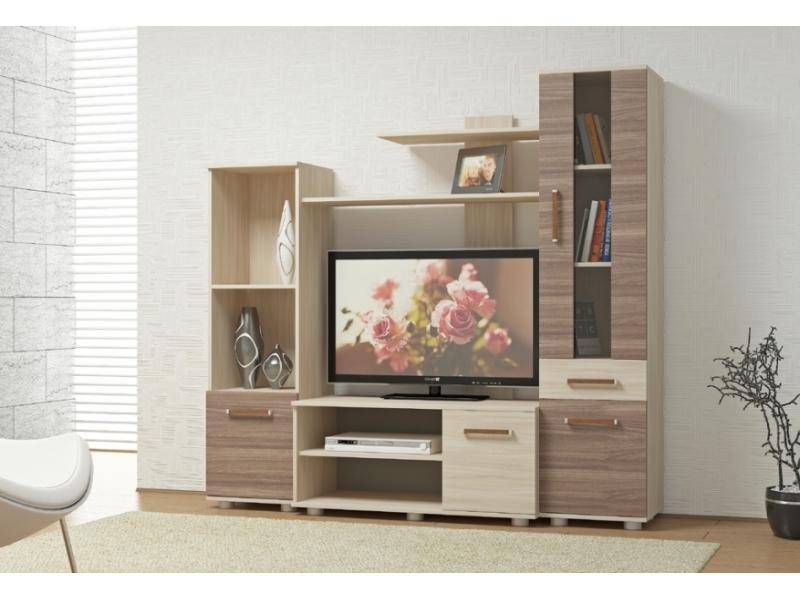 гостиная ибица в Нижневартовске